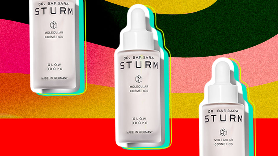 barbra-sturm-glow-drops-review