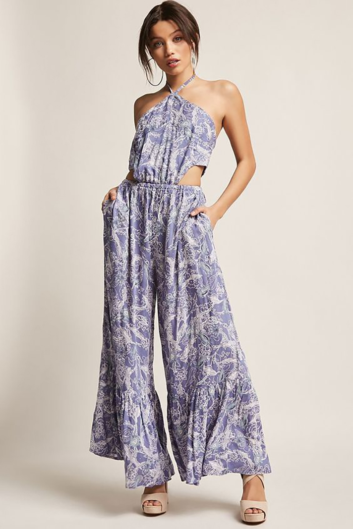 STYLECASTER | All the Boho Clothing Worth Shopping Right Now, Because 'Tis the Season