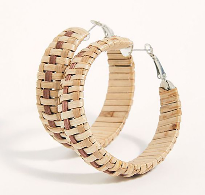 STYLECASTER | All the Boho Clothing Worth Shopping Right Now, Because 'Tis the Season