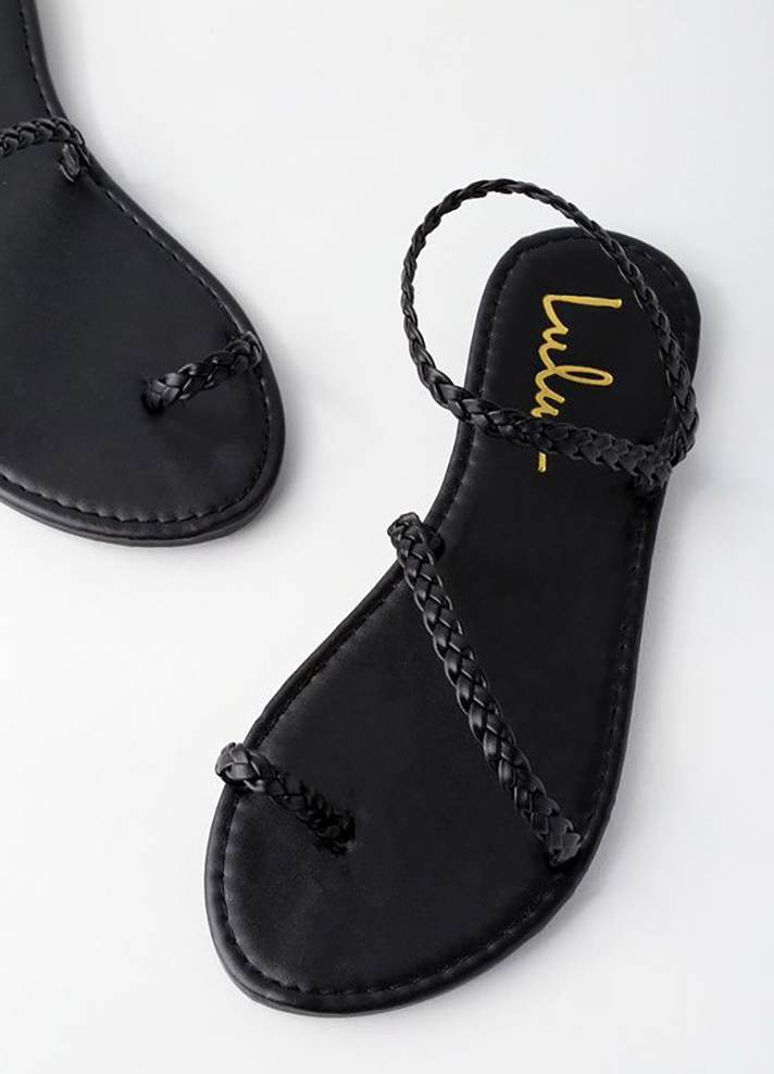 STYLECASTER | All the Boho Clothing Worth Shopping Right Now, Because 'Tis the Season