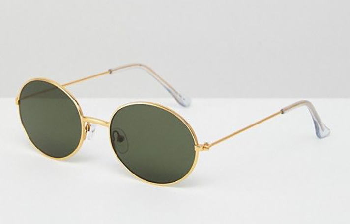 STYLECASTER | All the Boho Clothing Worth Shopping Right Now, Because 'Tis the Season