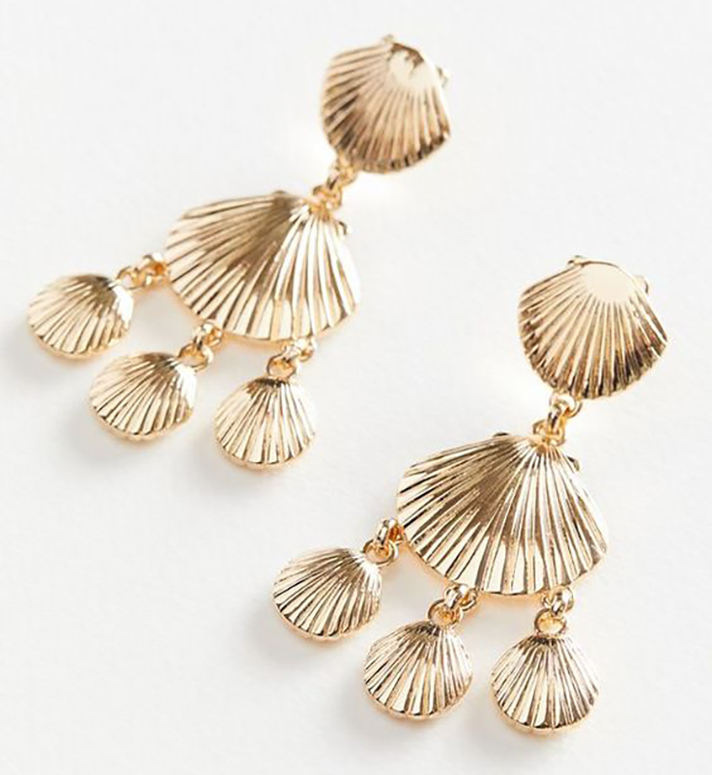 STYLECASTER | All the Boho Clothing Worth Shopping Right Now, Because 'Tis the Season