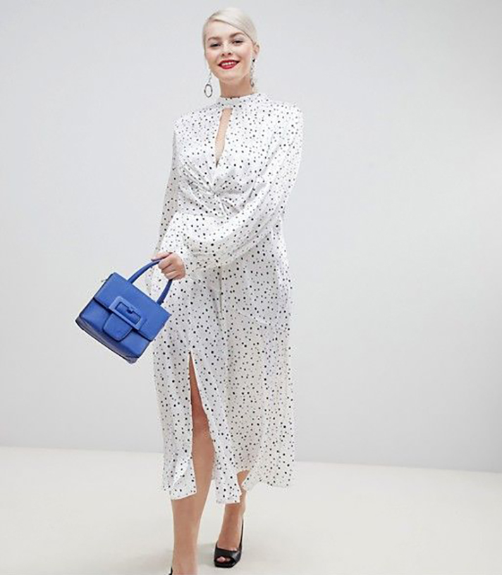 STYLECASTER | 73 Chic Prom Dresses You'll Actually Still Like as an Adult