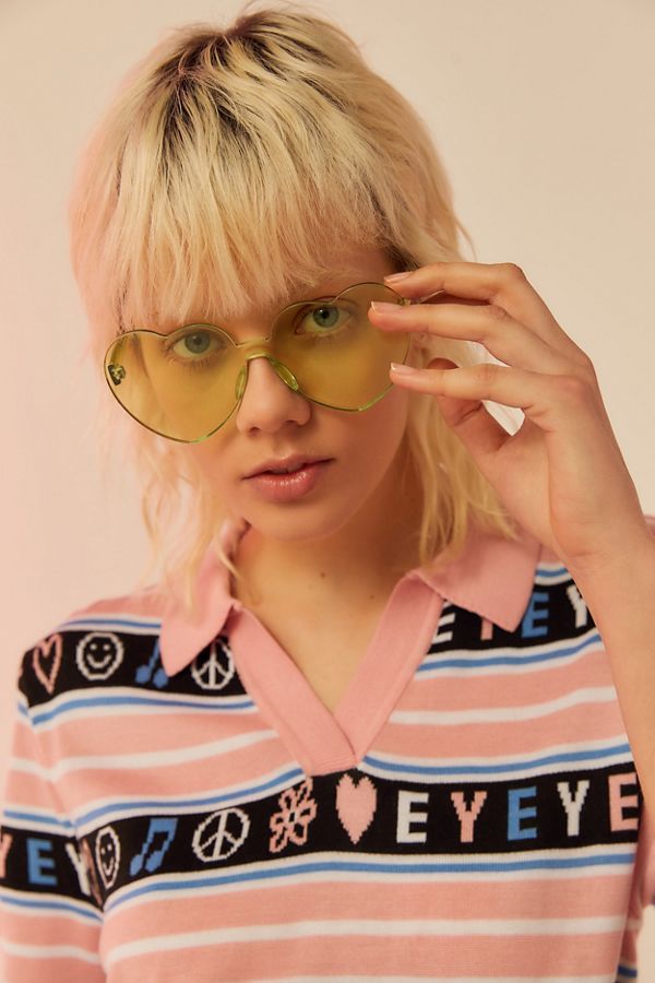 STYLECASTER | Green Clothes for St. Patrick's Day