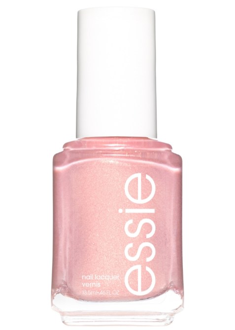 essie touch of sugar