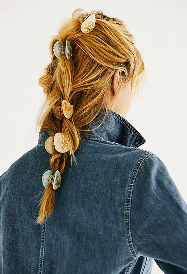 STYLECASTER | 101 Festival-Ready Pieces Worth Shopping Right Now