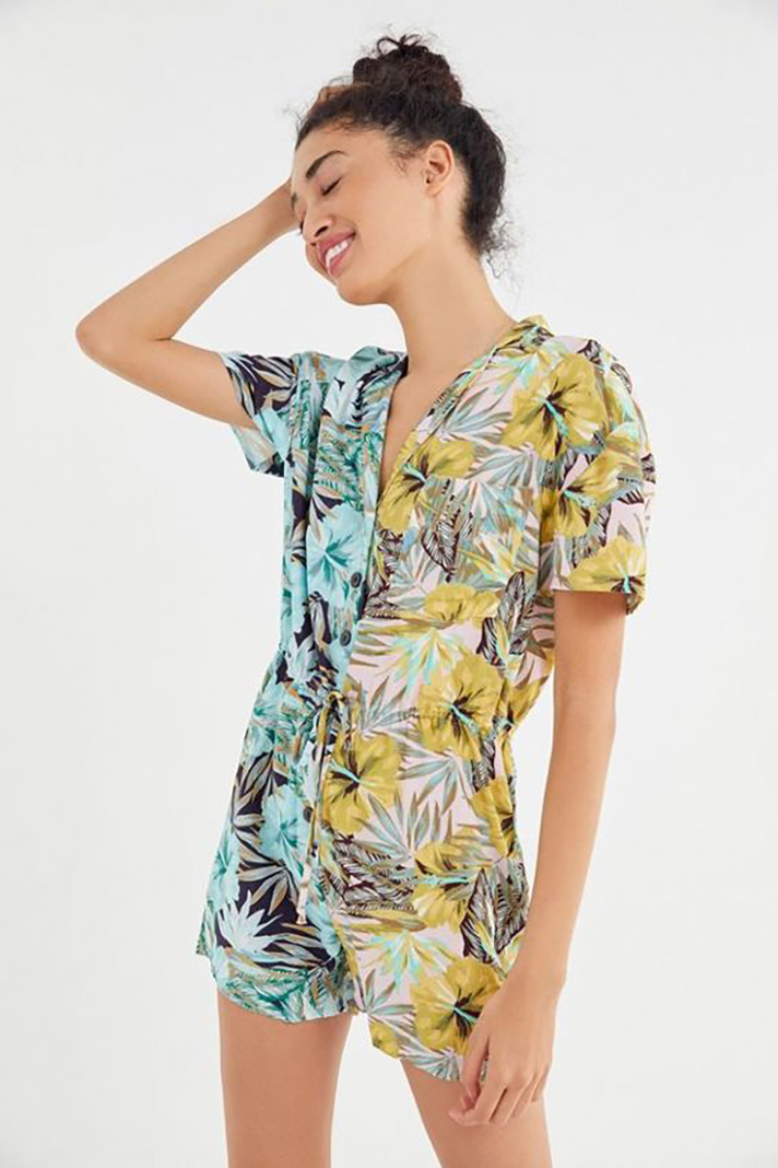 STYLECASTER | 101 Festival-Ready Pieces Worth Shopping Right Now