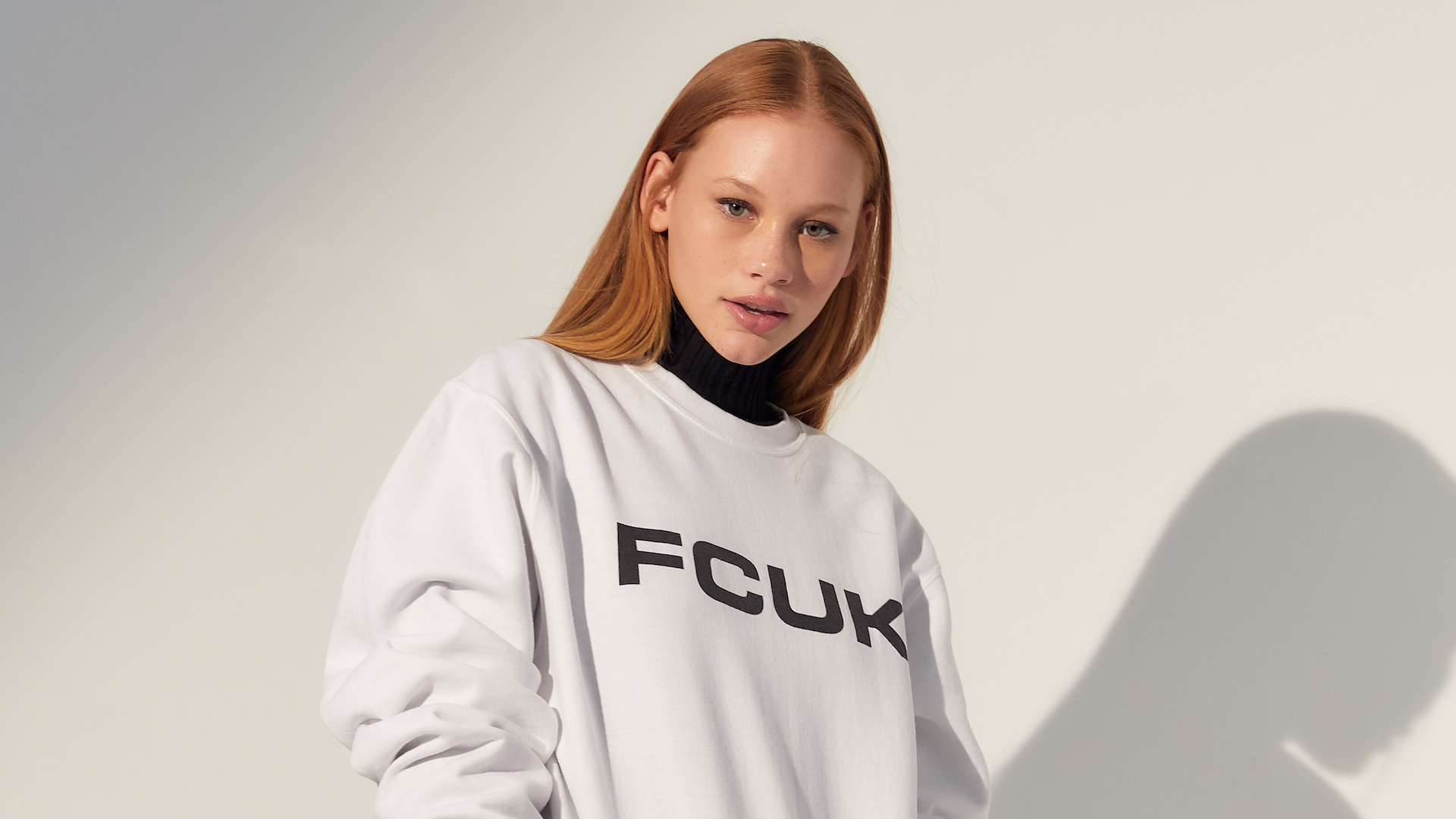 French Connection and Urban Outfitters