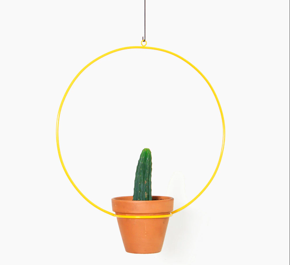 STYLECASTER | Cute Planters