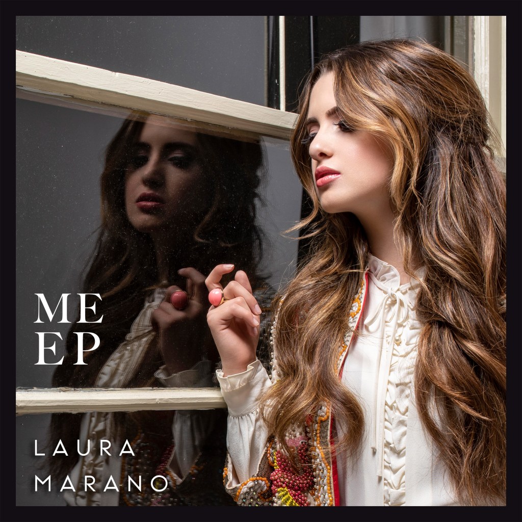 Laura Marano | Me
