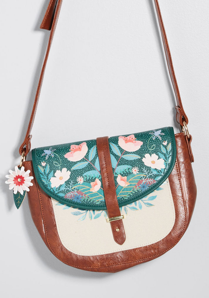 STYLECASTER | Cute Spring Bags