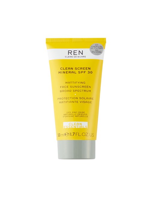 new-sephora-products-2019-ren-sunscreen