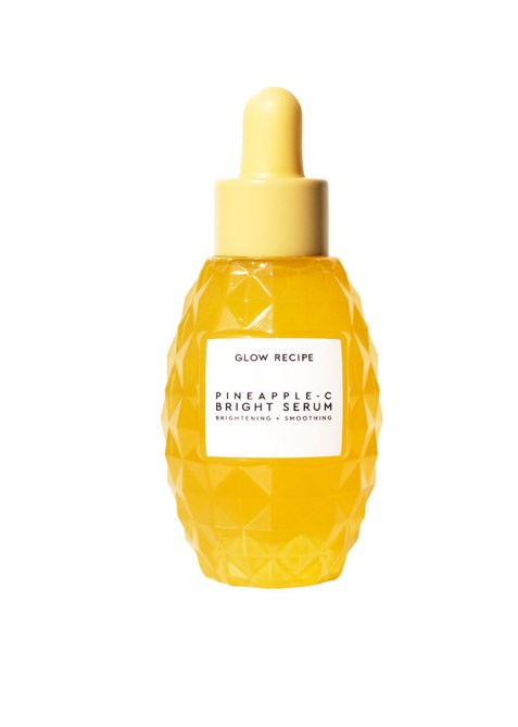 new-sephora-products-april-2019-glow-recipe-pineapple-c