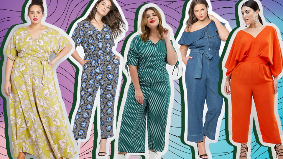 6 Cute Jumpsuits & Rompers at Target: Summer Styles For Under $50