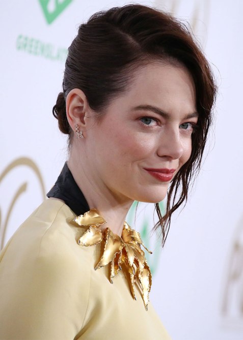 round-face-hairstyle-emma-stone