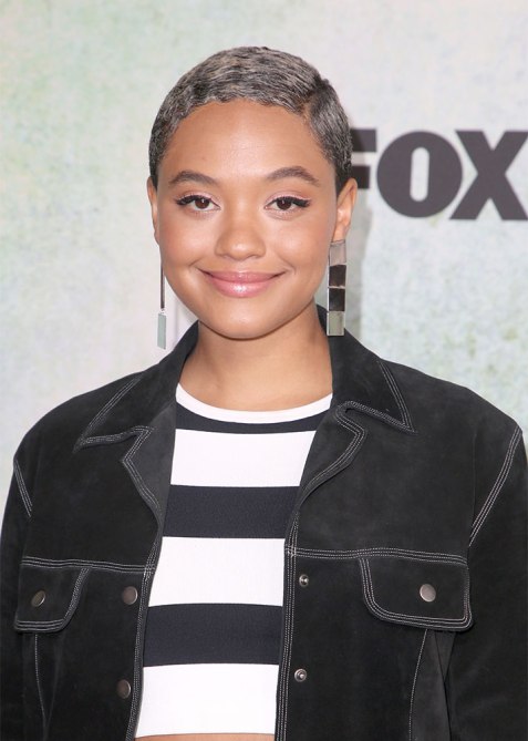 round-face-hairstyle-kiersey-clemons