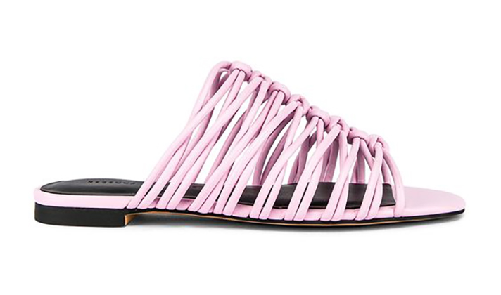 STYLECASTER | All the Spring Flats We're Eyeing Right Now