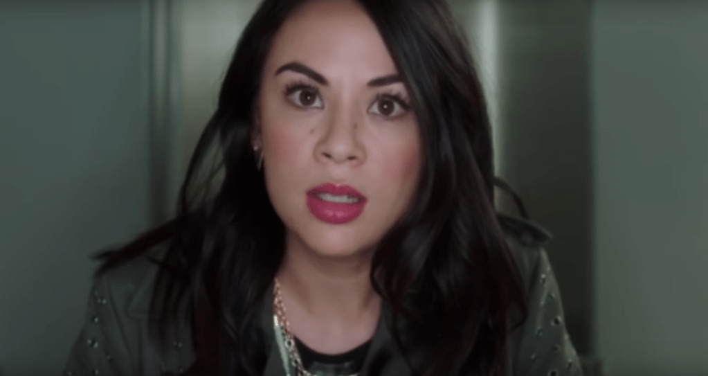 "The Perfectionists"