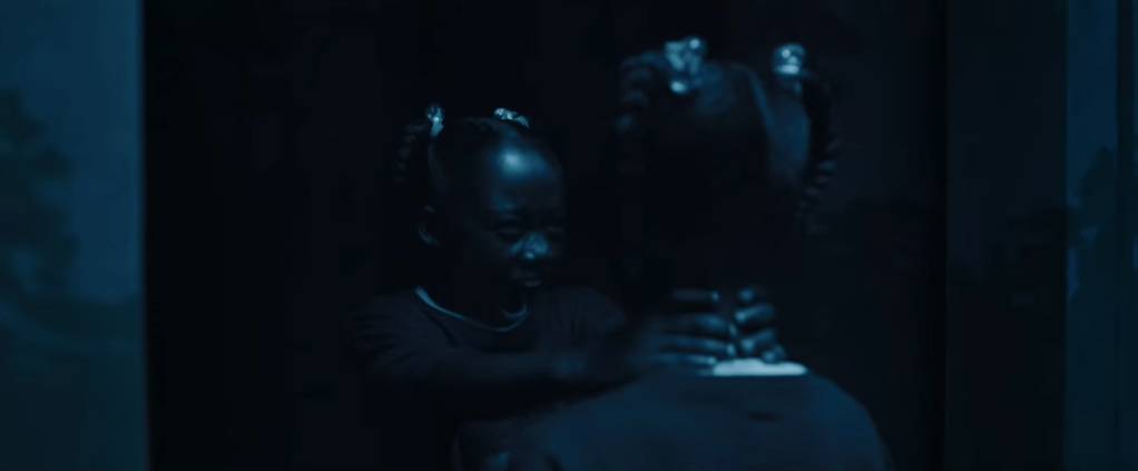"Us"