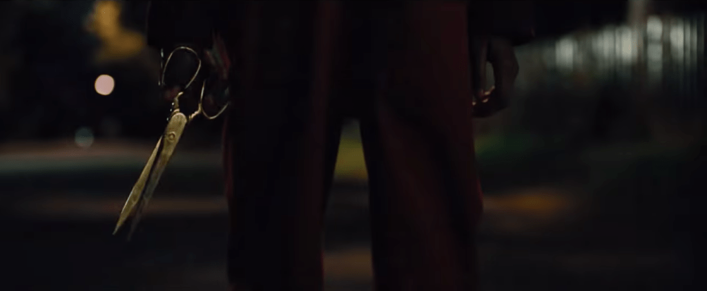 "Us"