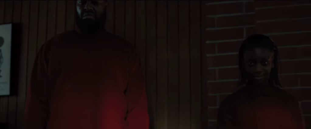 "Us"