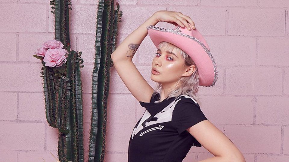 The Best Dolly Parton Concert Outfits to Wear to Her Vegas Residency