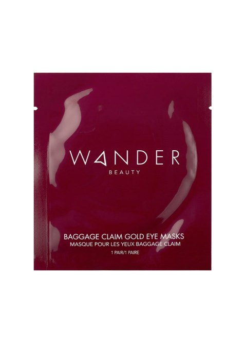 wander-beauty-eye-mask