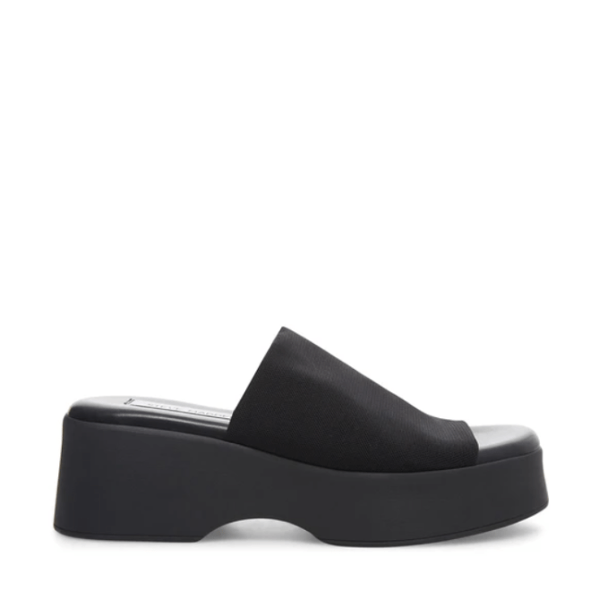 STYLECASTER | 2000s Clothes