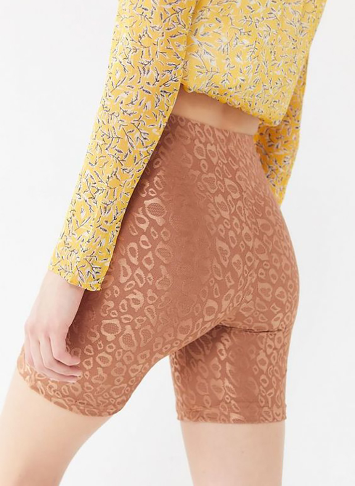 STYLECASTER | Animal Prints Are Officially Available in Summer-Friendly Variations