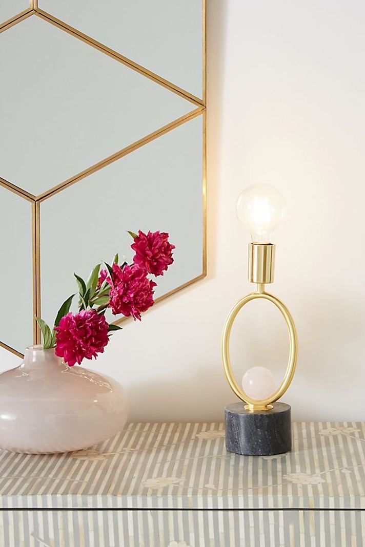 STYLECASTER | Anthropologie Spring Sale