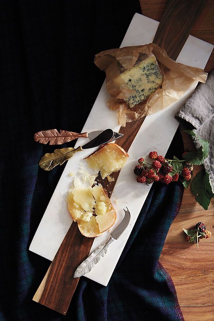 STYLECASTER | Anthropologie Spring Sale