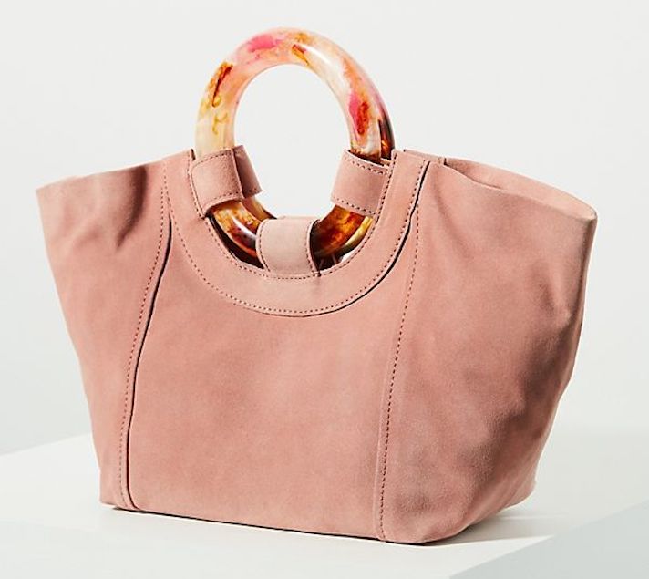 STYLECASTER | Anthropologie Spring Sale