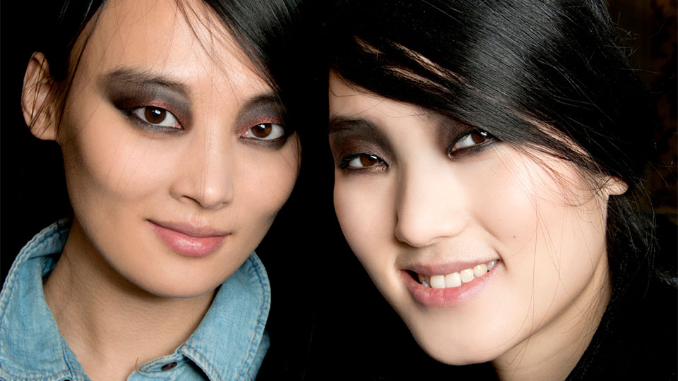 best-liquid-foundations