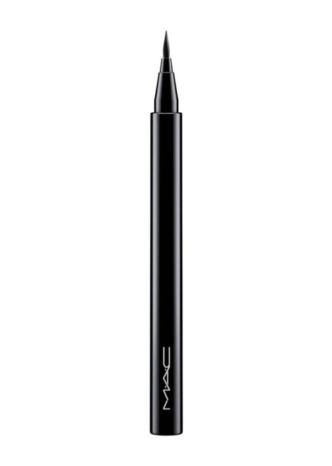 best-mac-products-brushstroke-liner