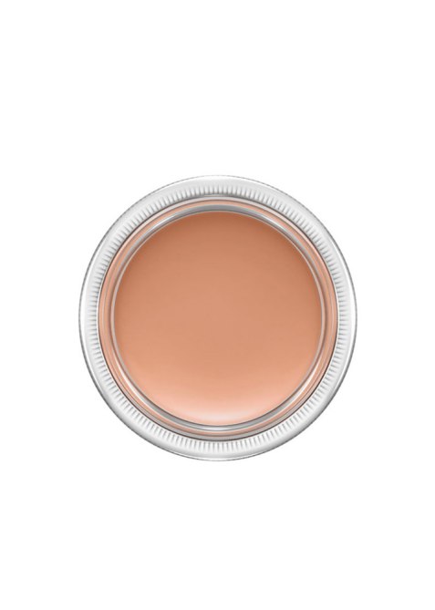 best-mac-products-paint-pot