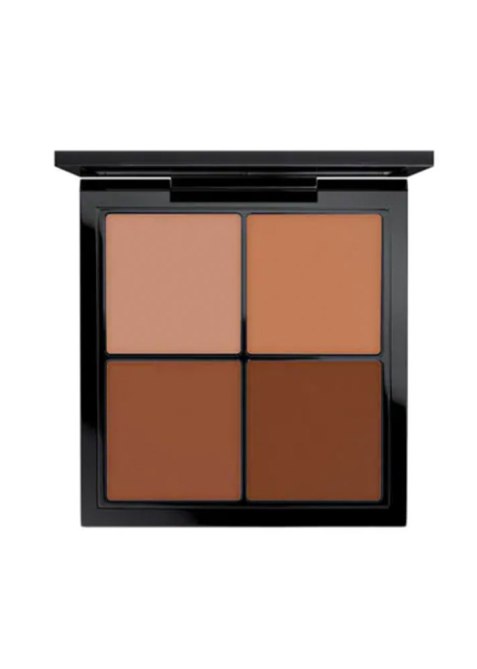 best-mac-products-pro-face-palette