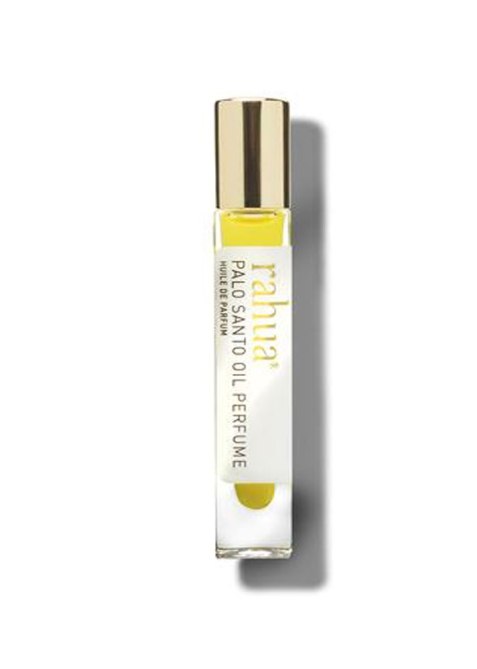 best-perfumes-2019-rahua-palo-santo