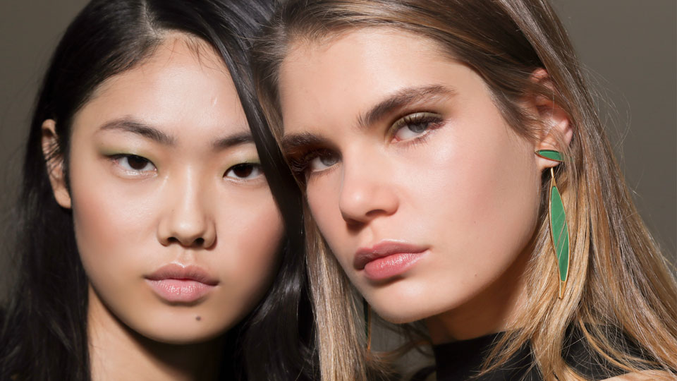 These Primer-Infused Makeup Products Shave Off an Extra Few Minutes From Your Beauty Routine | STYLECASTER