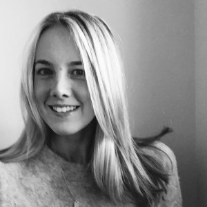 What You Need to Know About Fertility in Your 20s