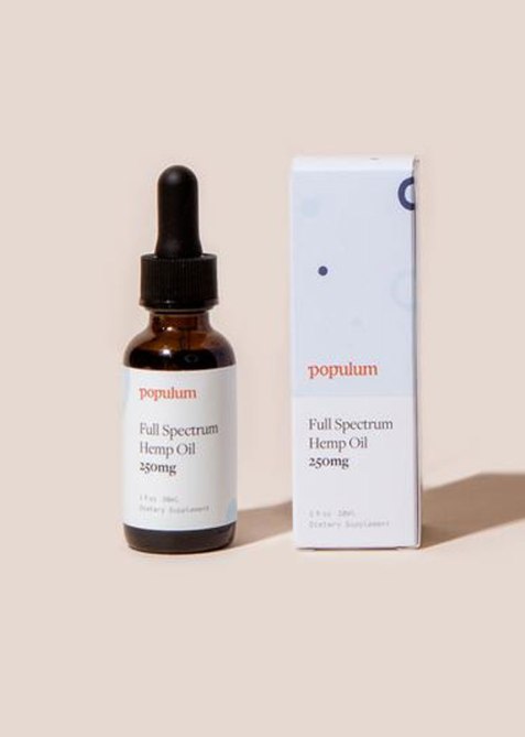 cbd-products-populum-hemp-oil