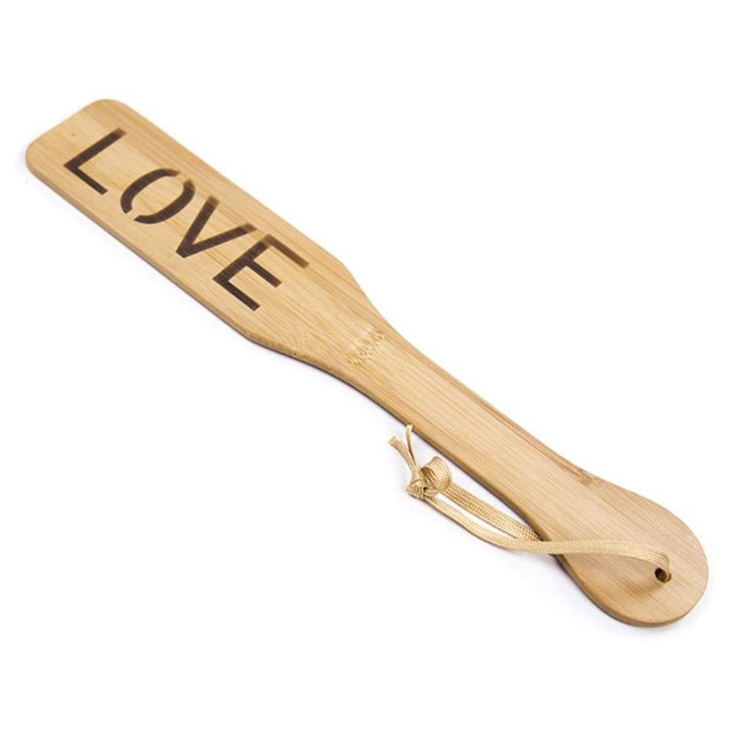 STYLECASTER | eco friendly sex toys