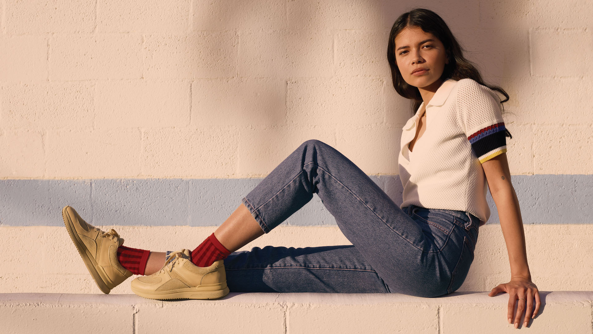 Everlane Sale May 2020: Choose What You Pay Is Officially Back (!!)