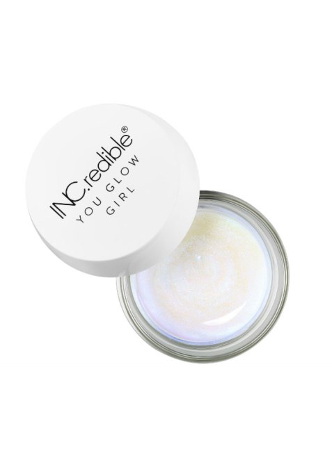 face-illuminators-incredible-jelly