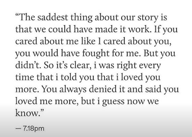 Khloe Kardashian instagram shade Tristan Thompson