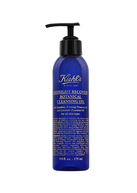 makeup-removers-kiehls-cleansing-oil