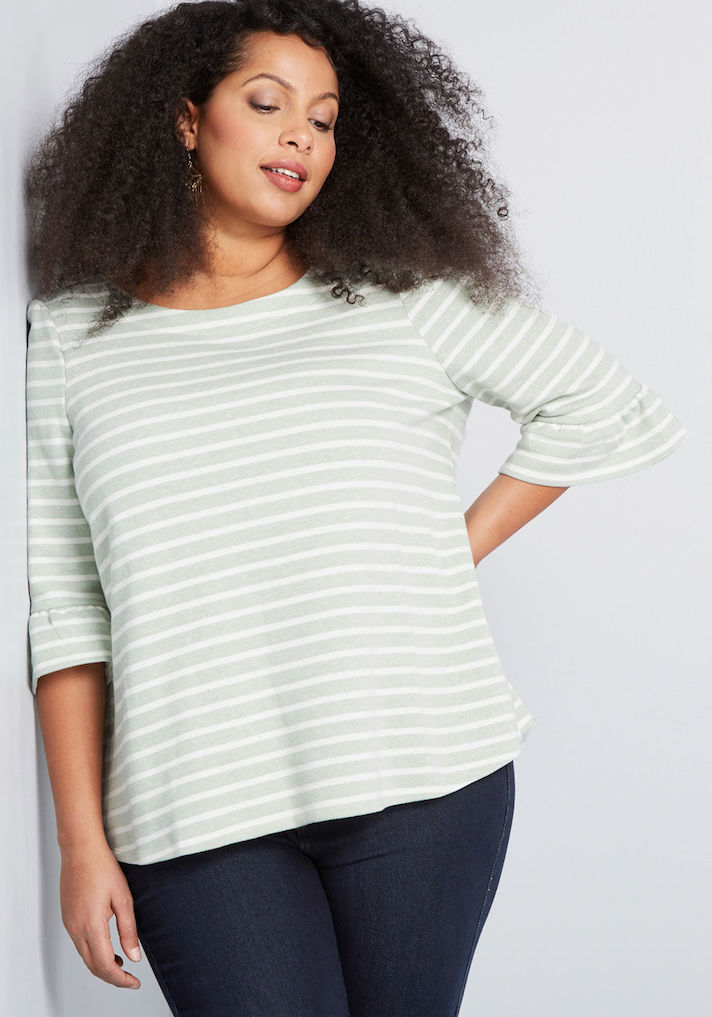 STYLECASTER | Warm-Weather Essentials to Snag on Sale at Modcloth