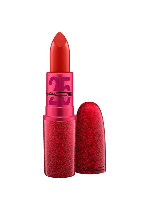 new-mac-lipsticks-viva-glam