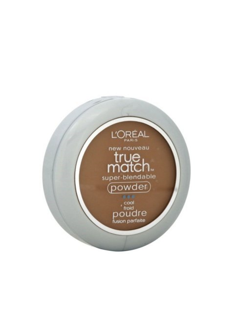 powder-foundations-loreal-2