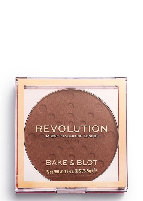powder-foundations-makeup-revolution