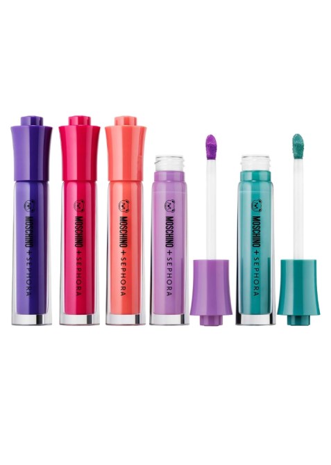 sephora marker lipstick